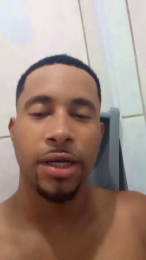 anjo197 webcam cam4 model stream image
