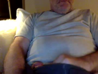 married_danny webcam model stream image