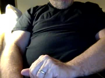 married_danny webcam model stream image
