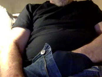 married_danny webcam model stream image