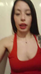 Lunasweetcandy webcam cam4 model stream image
