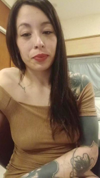 Lunasweetcandy webcam model stream image