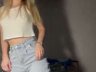 wanitapetruzzi webcam model stream image