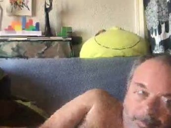 srekos38 webcam chaturbate model stream image