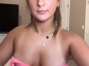 av3ryyyy webcam model stream image