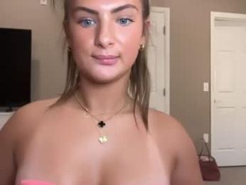 av3ryyyy webcam model stream image