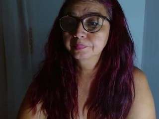 lorenatits webcam model stream image