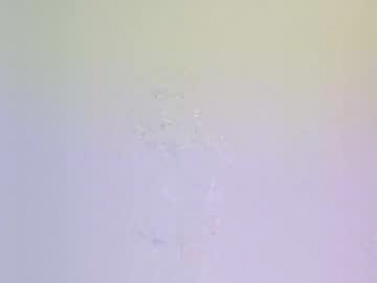 mikeandcolie webcam model stream image
