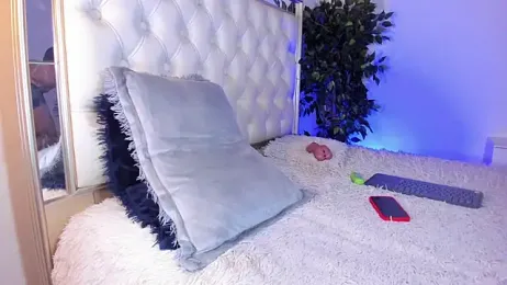 Liam_Dustin webcam model stream image