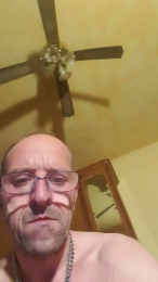 placenzio77 webcam model stream image