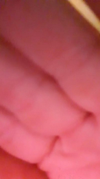 placenzio77 webcam model stream image