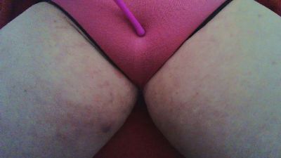 Sweety_Maus webcam model stream image
