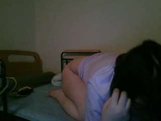 nikke-speech-impaired webcam model stream image