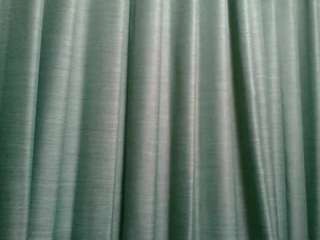 nikke-speech-impaired webcam model stream image