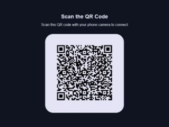 annrosy webcam model stream image