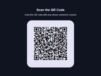 annrosy webcam model stream image