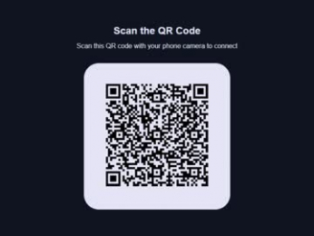 annrosy webcam model stream image