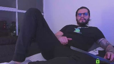 _Elon_coxx_ webcam model stream image