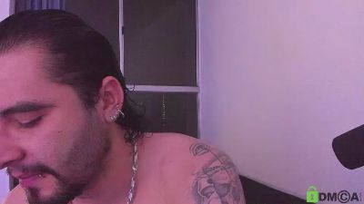 _Elon_coxx_ webcam cam4 model stream image