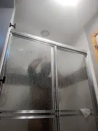 sinnernoir webcam model stream image