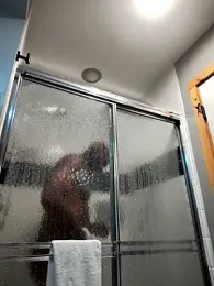 sinnernoir webcam stripchat model stream image