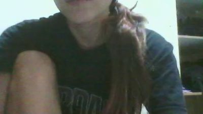 babysutra webcam model stream image