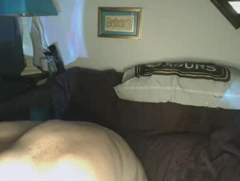straitpipermann22 webcam chaturbate model stream image