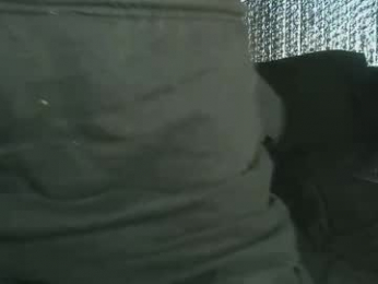 straitpipermann22 webcam model stream image