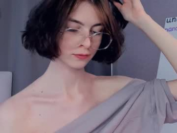 antoniafake webcam model stream image