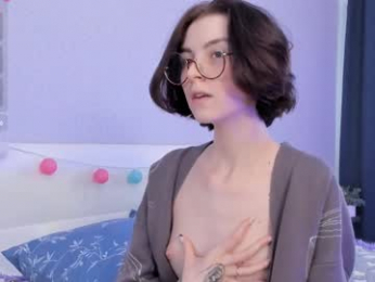 antoniafake webcam model stream image