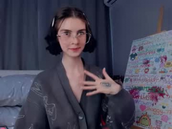 antoniafake webcam model stream image