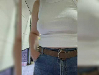 Swit777 webcam model stream image