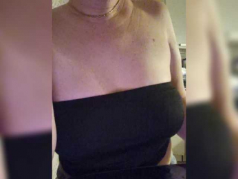 Swit777 webcam model stream image