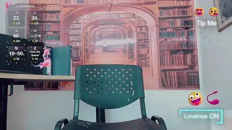 Dayana_Dias webcam model stream image