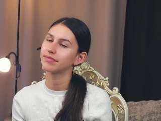 suzannaberkeley webcam model stream image
