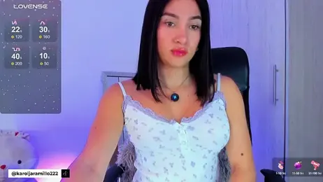 dollforsex_ webcam stripchat model stream image