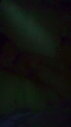 firuhot webcam cam4 model stream image