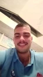 Javi1999_ webcam model stream image