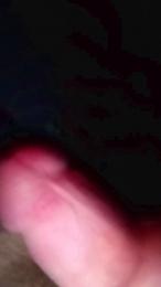 Javi1999_ webcam model stream image
