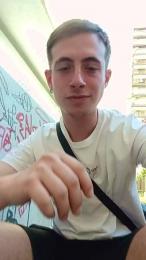 Javi1999_ webcam model stream image