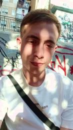 Javi1999_ webcam model stream image