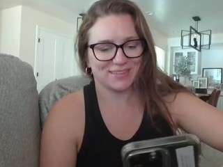american-honey webcam model stream image