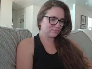 american-honey webcam camsoda model stream image