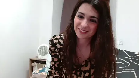 desirmiss1 webcam stripchat model stream image