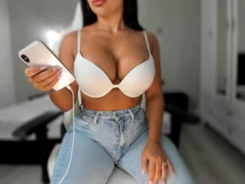 _missperfection_ webcam model stream image