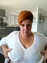Evalibertinesexy webcam model stream image