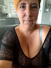 Evalibertinesexy webcam model stream image