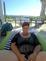 Evalibertinesexy webcam model stream image