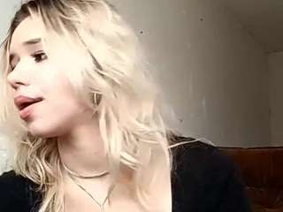taisondrol webcam camsoda model stream image