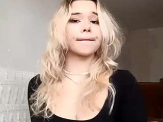 taisondrol webcam model stream image